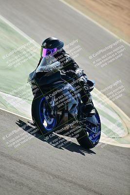 media/Oct-25-2025-2WTD (Sat) [[1e4a1f2fa2]]/C Group/Session 3 (Chicane 2)/